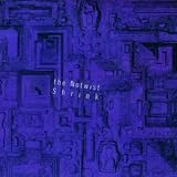 Shrink