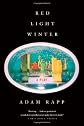Red Light Winter
