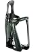 Topeak Mono Cage CX Bicycle Waterbottle Cage (Black)