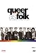 Queer As Folk Vol 4 Season 2 