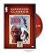 NBA Classics: Michael Jordan Above &amp; Beyond DVD