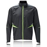 Ronhill Men's Vizion Windlite Jacket