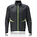 Ronhill Men's Vizion Windlite Jacket