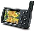 Garmin GPSMAP® 496 GPS Receiver