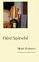 Hotel Splendid (European Women Writers)