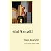 Hotel Splendid (European Women Writers)