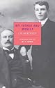 My Father and Myself (NYRB Classics)