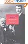 My Father and Myself (New York Review Books Classics)