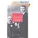 My Father and Myself (New York Review Books Classics)