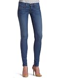 Frankie B. Womens My BFF Legging