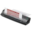 Quality DSmobile 700D Compact Duplex By Brother International