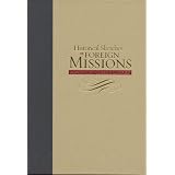 HistoricalSketchesoftheForeignMissionsoftheSeventh-dayAdventist