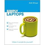 Simply Laptopsde Kate Simply Laptopsde Kate