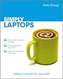 Simply laptops