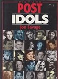 Picture post idols