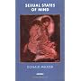 Sexual States of Mind (Harris Meltzer Trust)