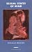 Sexual States of Mind (Harris Meltzer Trust)