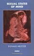 Sexual States of Mind (Harris Meltzer Trust)