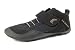 Feelmax Niesa (37 M EU, Black)