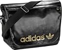 Adidas Uni Umh&auml;ngetasche AC Messenger, 44x33x8  cm