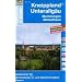 Kneippland Unterallg�u 1:50 000 (UK 50-38)