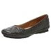 Clarks Women's Angelica Ballet Flat