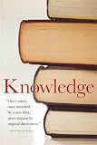 Knowledge Collections Poster Print, 24x36