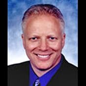 Make Your Web Site a Profit Center: Internet Marketing Techniques for Speakers, Authors, and Consultants | [Ford Saeks]