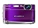 Read Fujifilm FinePix Z70 Digital Camera - Purple (12MP, 5x Optical Zoom) 2.7 inch LCD Details Fujifilm FinePix Z70 Digital Camera - Purple (12MP, 5x Optical Zoom) 2.7 inch LCD
