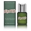 La Mer The Hydrating Infusion 15ml/0.5oz (Travel Size)