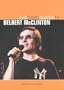 Delbert McClinton: Live From Austin TX