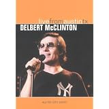 Delbert McClinton: Live From Austin TX