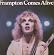 Frampton Comes Alive!