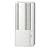 CW-1612(WS)