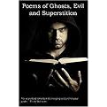 Poems of Ghosts, Evil, and Superstition (Package)