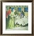 Florence Nightingale from 