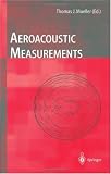 Aeroacoustic Measurements