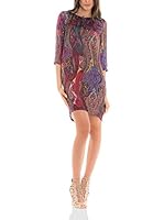 Kova Design Vestido (Multicolor)