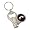 Cincinnati Bearcats