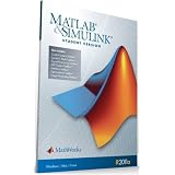 MATLAB & SIMULINK Student Version R2011a