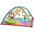 Tiny Love Gymini Monkey Island Activity Gym