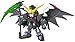 Bandai Hobby SD EX-Standard Gundam Deathscythe Hell EW 