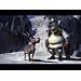Product Video: Shrek the Third-Trailer