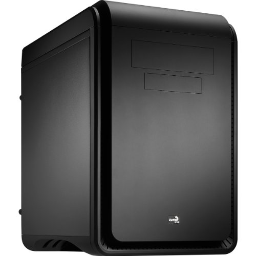 DS Cube bk mATX