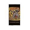 Magic: The Gathering - Retter von Kamigawa, Booster (deutsch)