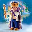 Royal King