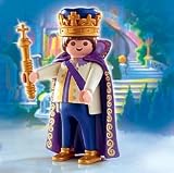 Royal King