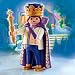 Royal King