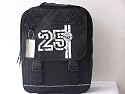 Southwest Rucksack Schulrucksack 25 SCHWARZ