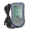 digital compasses